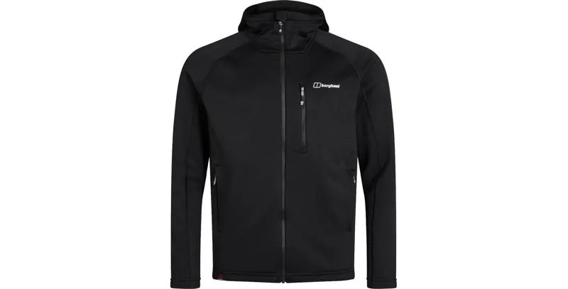 Men's bentu outlet fleece