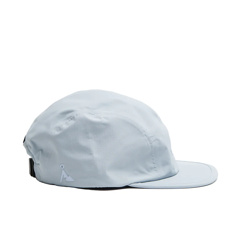 Vaga Fell Cap 2.0 in Pastel Blue-2