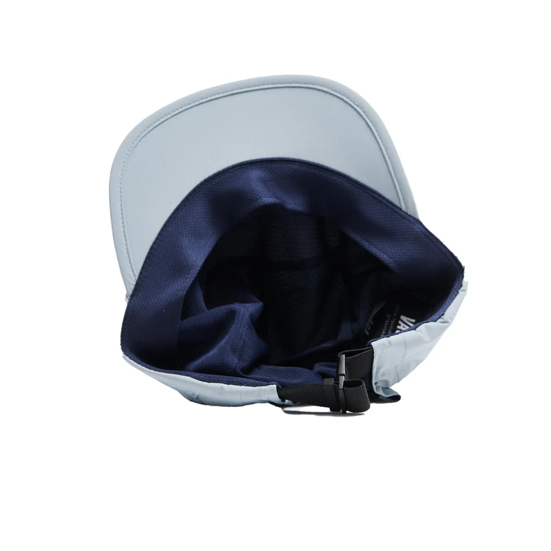 Vaga Fell Cap 2.0 in Pastel Blue-4