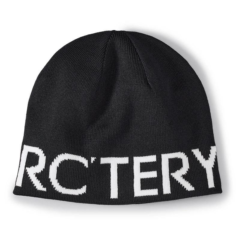 image-56-11.png?width=1998&