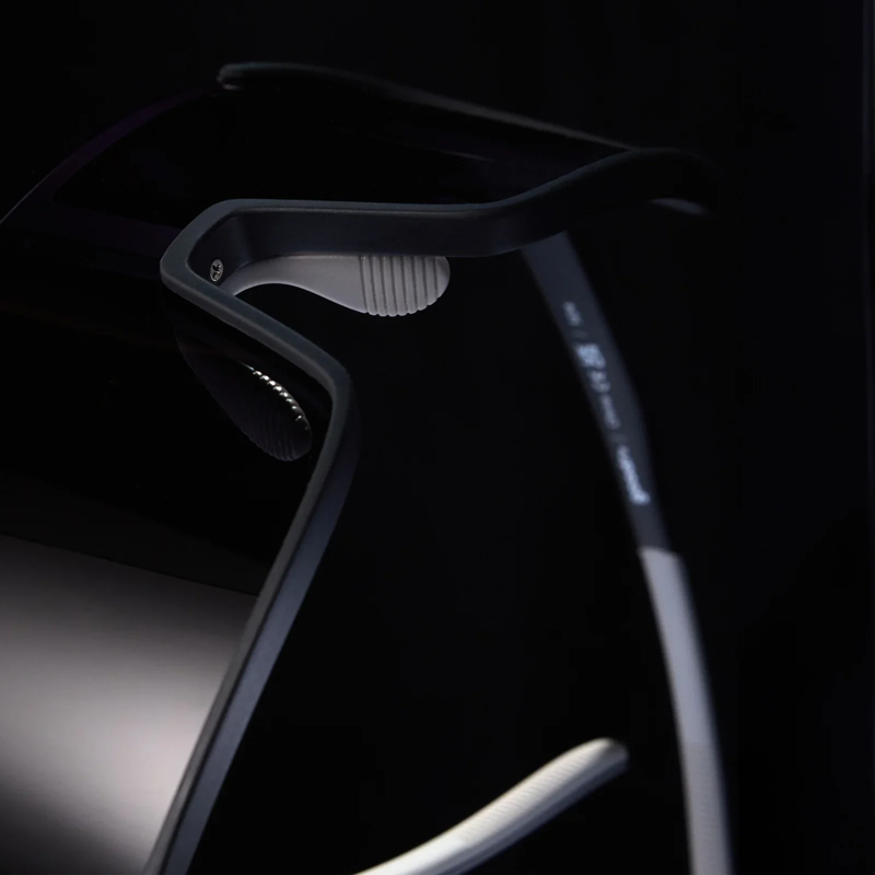 Goodr My Sweat Has an Octane Rating Sunglasses-2