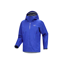 Arc'teryx Men's Beta SL Jacket in Vitality II
