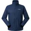 Berghaus Men's RG Alpha 2.0 Gemini 3in1 Jacket in Dark Blue