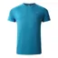 Dare2b Men's Persist Tee in Bluesteel Marl