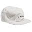 Vaga Fell Cap 2.0 in Light Grey