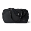 Cotopaxi Viaje 45L Travel Duffel in Black