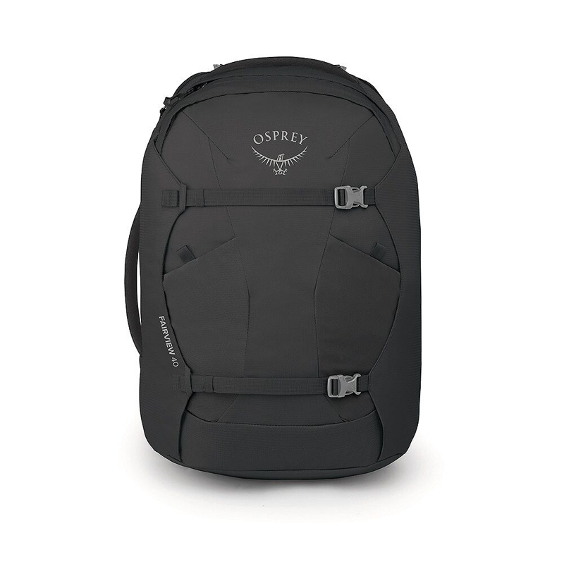 Osprey Fairview 40 in Black-3