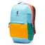 Cotopaxi Chiquillo 26L Backpack in Del Dia