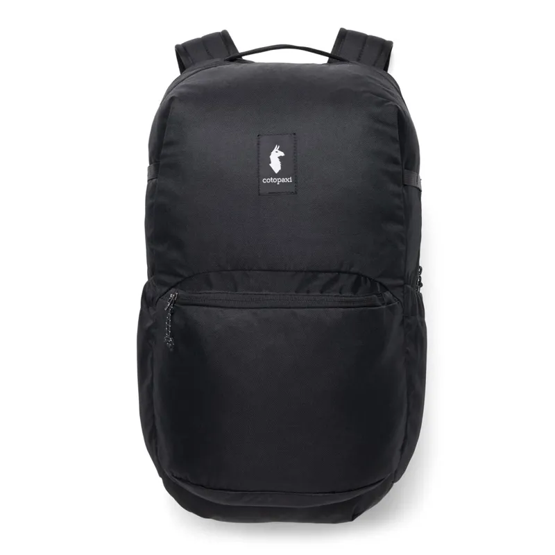 Cotopaxi Chiquillo 30L Backpack in Black-1