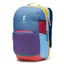 Cotopaxi Chiquillo 30L Backpack - Del Dia PT in Del Dia