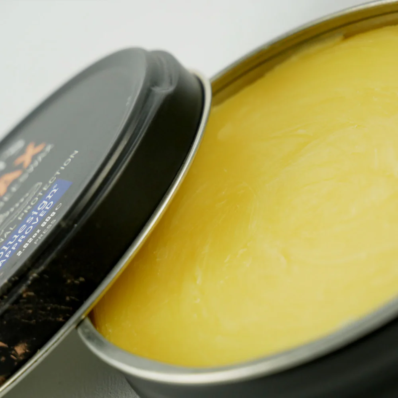 Grangers G-Wax - 80g-1