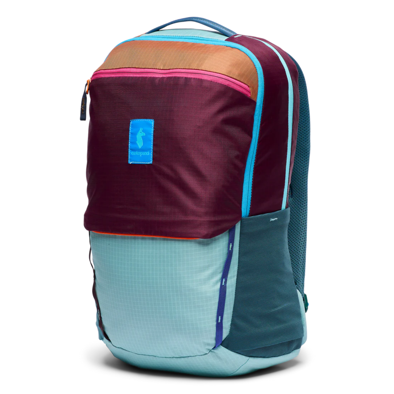 Cotopaxi Allpa 26L Daypack in Del Dia
