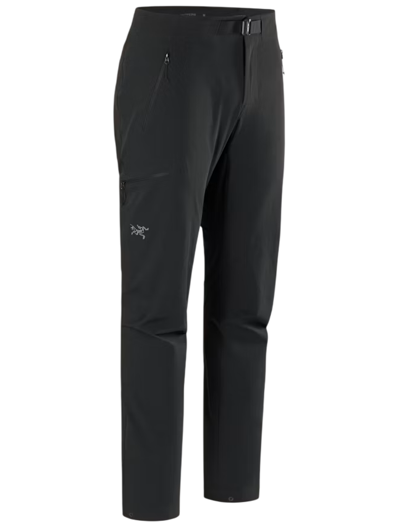 Arc'teryx Men's Gamma Pant in Black