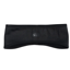 Vaga Performance Headband in Black