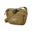 Arc'teryx Mantis 1 Waist Pack in Bracken