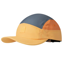 Buff 5 Panel Go Cap Domus in Arid