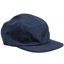 Vaga Fell Cap 2.0 in Navy Blue