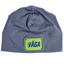 Vaga Midweight Supersoft Skull Cap in Slate Blue