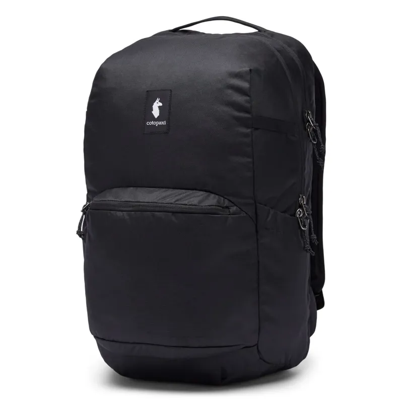 Cotopaxi Chiquillo 30L Backpack in Black