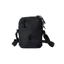 Cotopaxi Todo 1L Shoulder Bag in Black