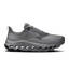 On Running Men's Cloudhorizon 2 WP in Rock/Alloy