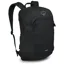 Osprey Axis 24 in Black