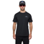 Swoya Men's ST1 T-shirt in Black