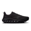 On Running Men's Cloudhorizon 2 WP in Black