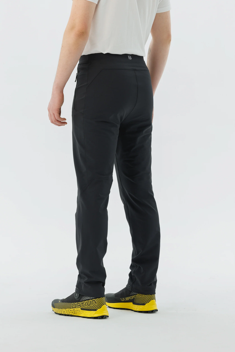 Inselberg Men's Hedron Pants in Abyss-4
