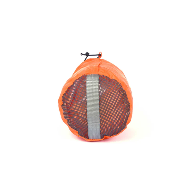 Lifesystems Survival Shelter 2-3