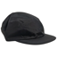 Vaga Fell Cap 2.0 in Black