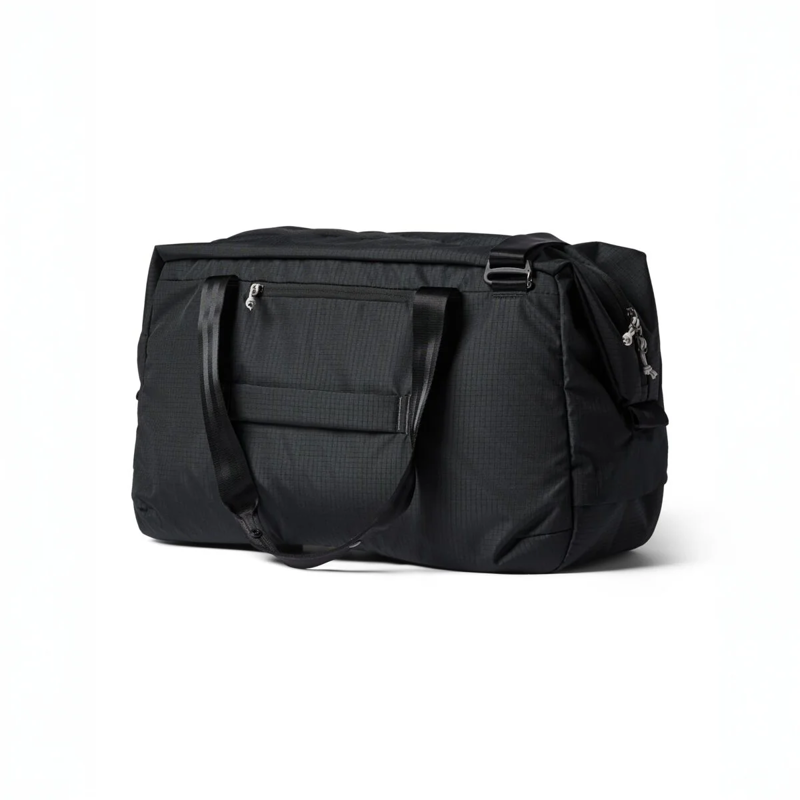 Cotopaxi Viaje 45L Travel Duffel in Black-1