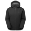 Sprayway Women's Marsco Insulated Jacket in Black