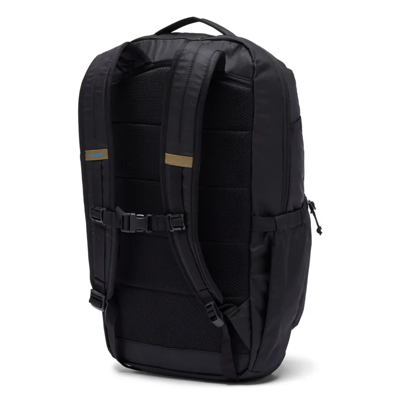 Cotopaxi Chiquillo 26L Backpack in Black-2