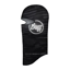 Buff Ecostretch Balaclava in Nedre Graphite
