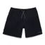 Cotopaxi Men's Brinco 7 Shorts - Solid in Black
