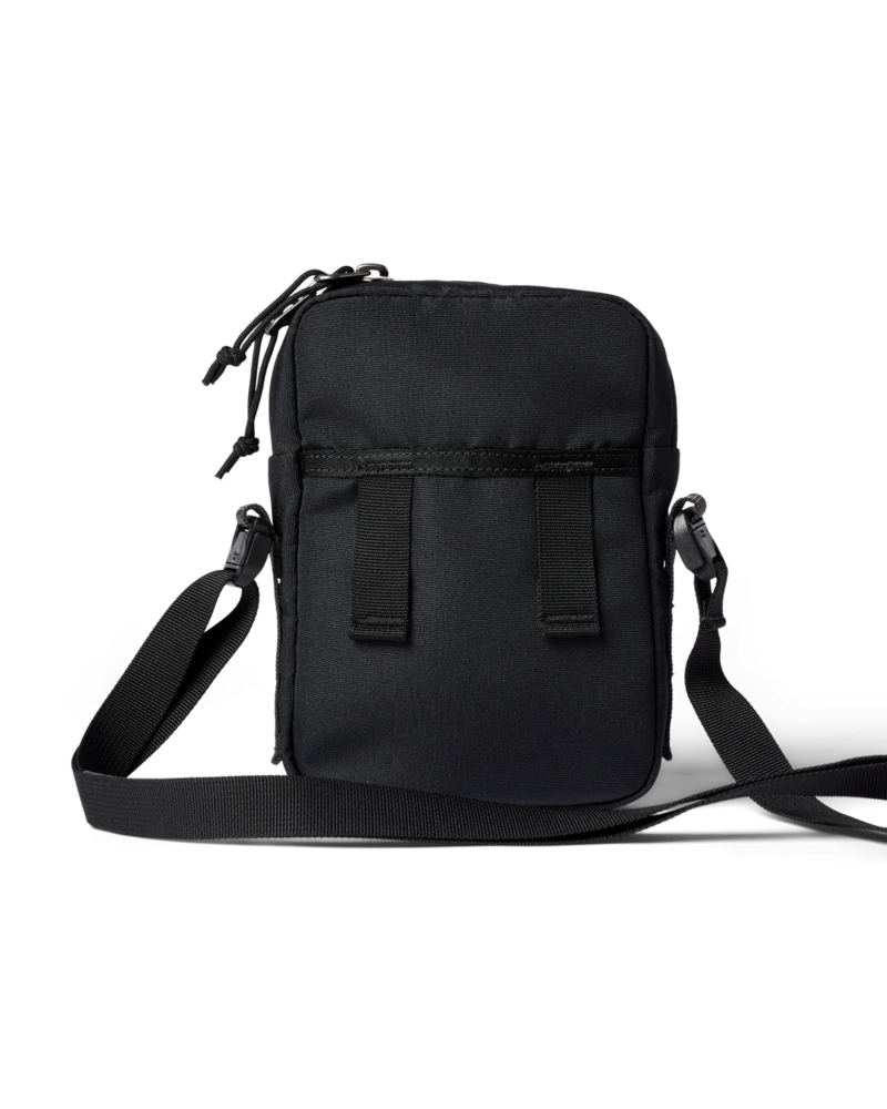 Cotopaxi Todo 1L Shoulder Bag in Black-1