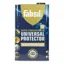 Fabsil Gold Universal Protector - 5L