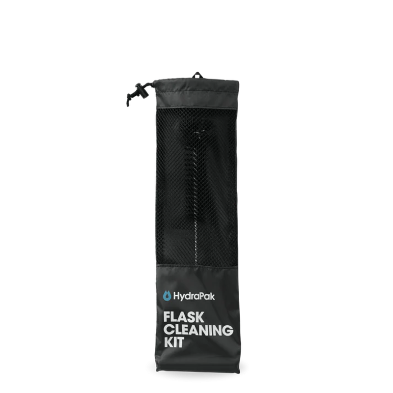 Hydrapak Flask Cleaning Kit-1