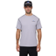 Swoya Men's ST1 T-shirt in Grey