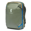 Cotopaxi Allpa 35L Travel Pack in Fatigue