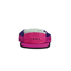 Vaga Club Cap in Pink/Purple/Mint