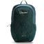 Berghaus Elect U25 Rucksack in Dark Green