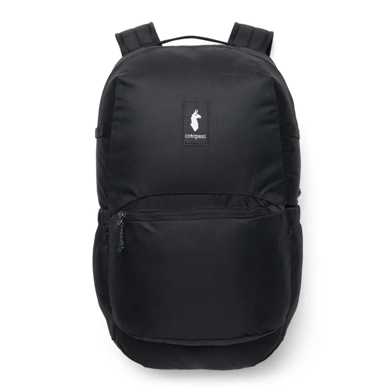 Cotopaxi Chiquillo 26L Backpack in Black-1
