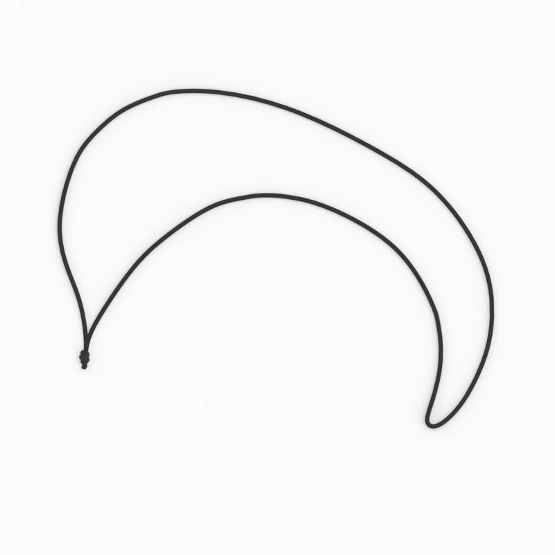 Silva Starter 1-2-3 Compass in Black-9