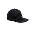 Vaga Drift Cap in Black