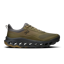 On Running Men's Cloudhorizon 2 in Olive/Shadow