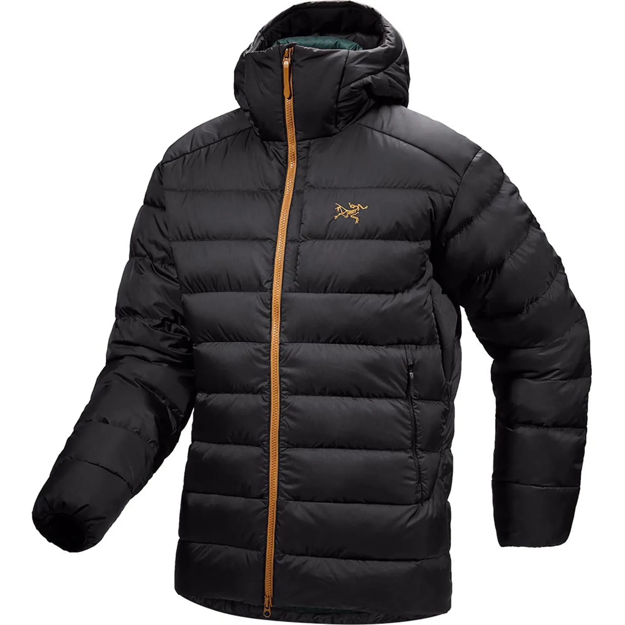 アークテリクスビーニー ARC'TERYX Dark Magic 22AW アークテリクスビーニー ARC'TERYX Dark Magic 22AW