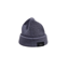 Vaga Midweight Beanie in Dust Blue