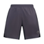 La Sportiva Men's Pure 7 Shorts in Onyx/Black